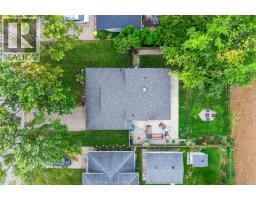 64 Palmer Dr, Kingsville, ON N9Y3B4 Photo 50