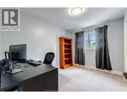 64 Palmer Dr, Kingsville, ON N9Y3B4 Photo 20