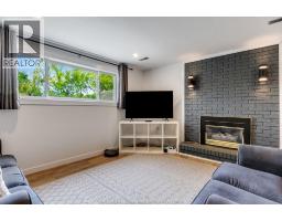 64 Palmer Dr, Kingsville, ON N9Y3B4 Photo 24