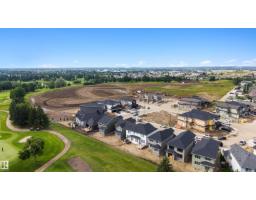 16 Grayson Gr, Stony Plain, AB T7Z0A0 Photo 33