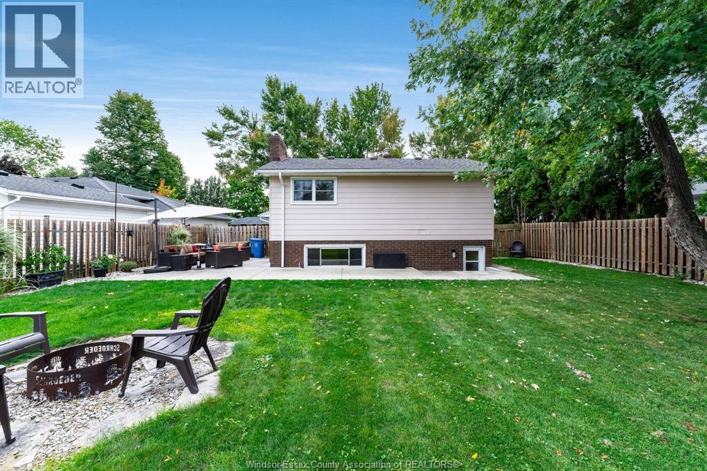 64 Palmer Dr - 35