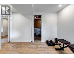 64 Palmer Dr, Kingsville, ON N9Y3B4 Photo 26