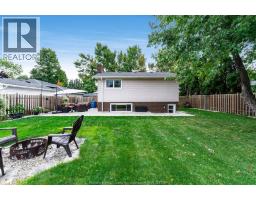 64 Palmer Dr, Kingsville, ON N9Y3B4 Photo 35