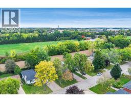 64 Palmer Dr, Kingsville, ON N9Y3B4 Photo 47