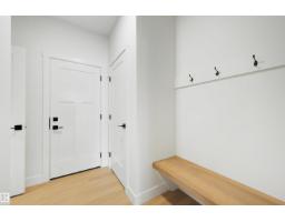 16 Grayson Gr, Stony Plain, AB T7Z0A0 Photo 14