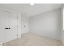 16 Grayson Gr, Stony Plain, AB T7Z0A0 Photo 19