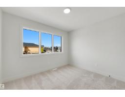 16 Grayson Gr, Stony Plain, AB T7Z0A0 Photo 20