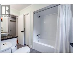 64 Palmer Dr, Kingsville, ON N9Y3B4 Photo 17