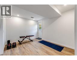 64 Palmer Dr, Kingsville, ON N9Y3B4 Photo 22