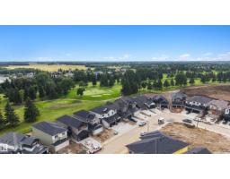 16 Grayson Gr, Stony Plain, AB T7Z0A0 Photo 34