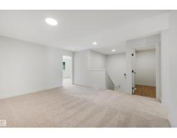 16 Grayson Gr, Stony Plain, AB T7Z0A0 Photo 22