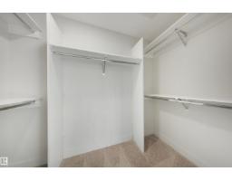 16 Grayson Gr, Stony Plain, AB T7Z0A0 Photo 25