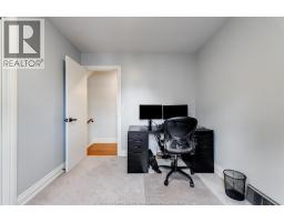 64 Palmer Dr, Kingsville, ON N9Y3B4 Photo 21
