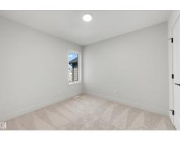 16 Grayson Gr, Stony Plain, AB T7Z0A0 Photo 18