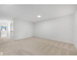 16 Grayson Gr, Stony Plain, AB T7Z0A0 Photo 23