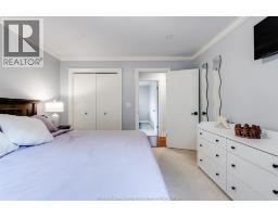 64 Palmer Dr, Kingsville, ON N9Y3B4 Photo 19