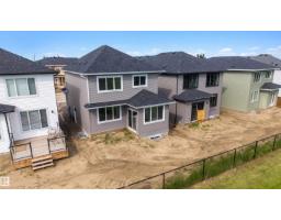 16 Grayson Gr, Stony Plain, AB T7Z0A0 Photo 31