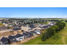 16 Grayson Gr, Stony Plain, AB T7Z0A0 Photo 35