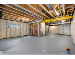 16 Grayson Gr, Stony Plain, AB T7Z0A0 Photo 30