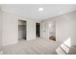 16 Grayson Gr, Stony Plain, AB T7Z0A0 Photo 28