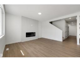 16 Grayson Gr, Stony Plain, AB T7Z0A0 Photo 11