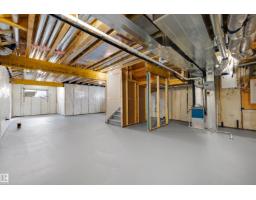 16 Grayson Gr, Stony Plain, AB T7Z0A0 Photo 29
