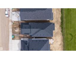 16 Grayson Gr, Stony Plain, AB T7Z0A0 Photo 32