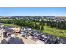 16 Grayson Gr, Stony Plain, AB T7Z0A0 Photo 36