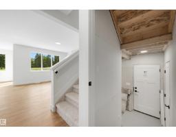 16 Grayson Gr, Stony Plain, AB T7Z0A0 Photo 15