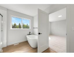 16 Grayson Gr, Stony Plain, AB T7Z0A0 Photo 26