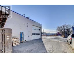 101, 10404 100 Street, Grande Prairie, AB T8V2M2 Photo 6