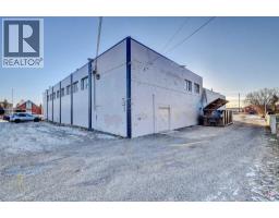 101, 10404 100 Street, Grande Prairie, AB T8V2M2 Photo 7