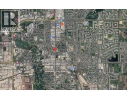 101, 10404 100 Street, Grande Prairie, AB T8V2M2 Photo 9
