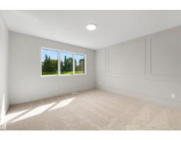 16 Grayson Gr, Stony Plain, AB T7Z0A0 Photo 27