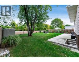 64 Palmer Dr, Kingsville, ON N9Y3B4 Photo 37