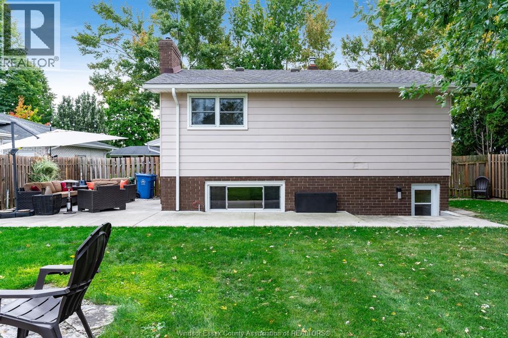 64 Palmer Dr - 36
