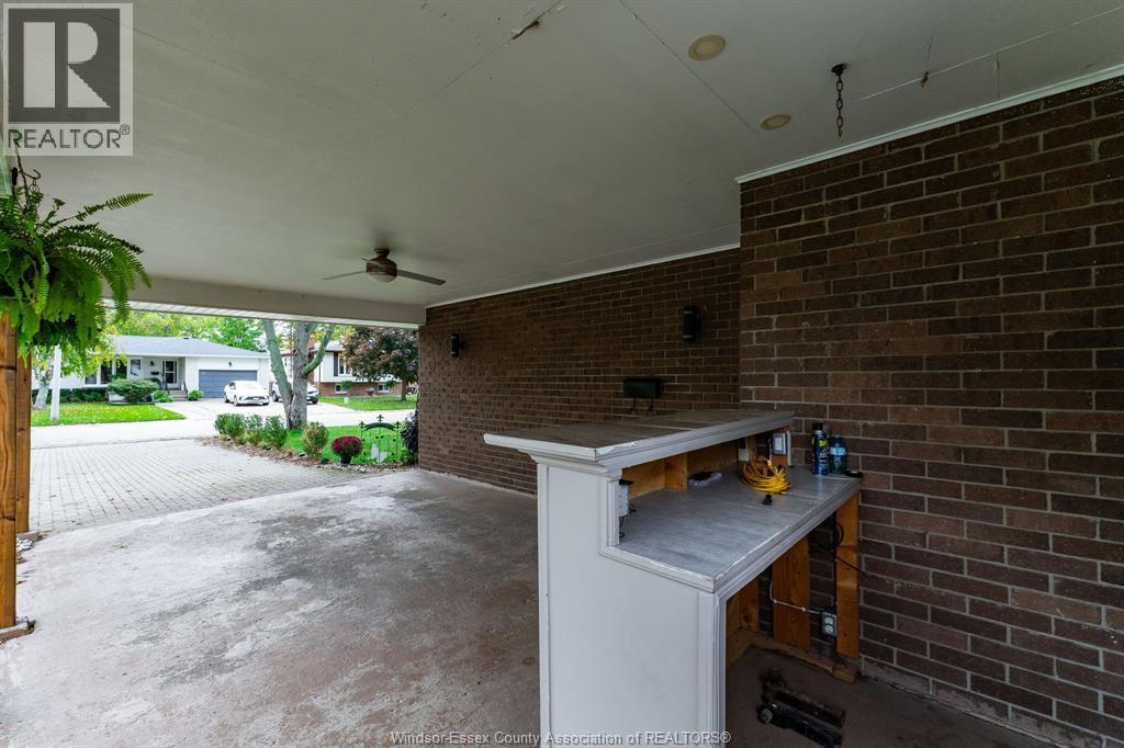 64 Palmer Dr - 41