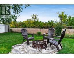 64 Palmer Dr, Kingsville, ON N9Y3B4 Photo 32