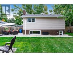 64 Palmer Dr, Kingsville, ON N9Y3B4 Photo 36