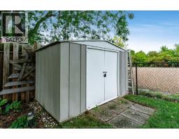 64 Palmer Dr, Kingsville, ON N9Y3B4 Photo 39