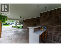 64 Palmer Dr, Kingsville, ON N9Y3B4 Photo 41