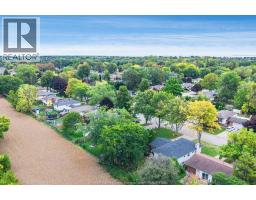 64 Palmer Dr, Kingsville, ON N9Y3B4 Photo 46