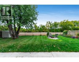 64 Palmer Dr, Kingsville, ON N9Y3B4 Photo 38