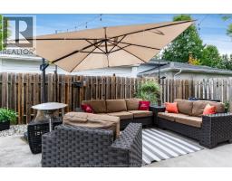 64 Palmer Dr, Kingsville, ON N9Y3B4 Photo 31