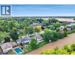64 Palmer Dr, Kingsville, ON N9Y3B4 Photo 44