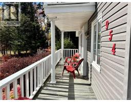 954 Main Street, photo 4