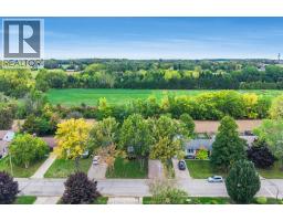64 Palmer Dr, Kingsville, ON N9Y3B4 Photo 48