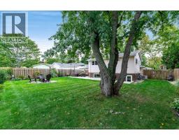64 Palmer Dr, Kingsville, ON N9Y3B4 Photo 34