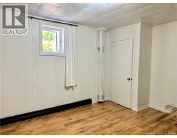 954 Main Street, Grand Sault/grand Falls, NB E3Z2X2 Photo 30