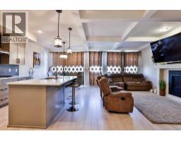 78 Riverford Close W - photo 8
